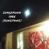 surgepunk - 1986 - Single
